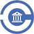 Card Payment / International Transfer