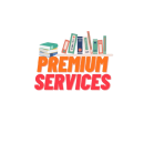 PREMIUM SERVICES